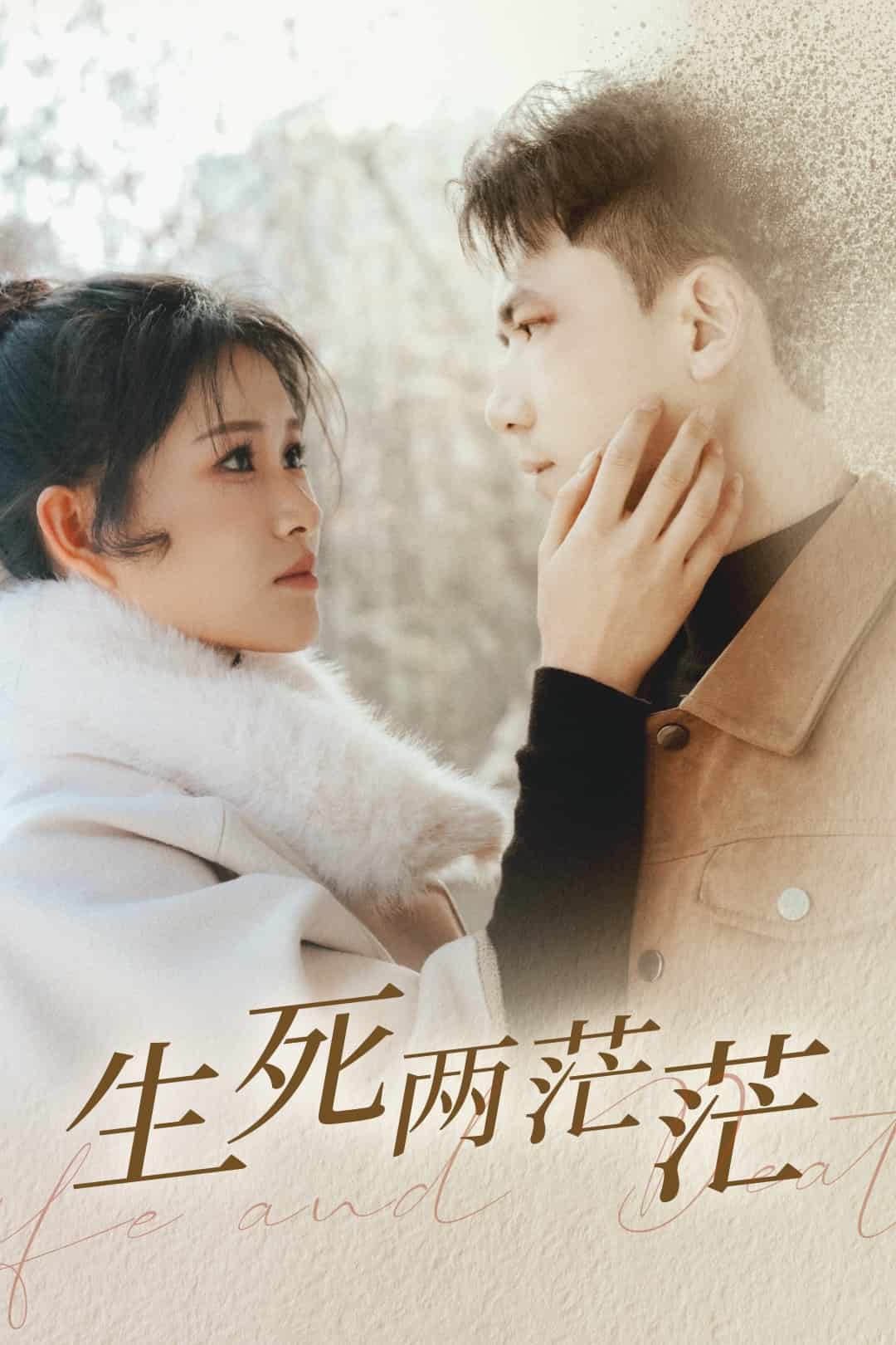 《生死两茫茫》完整版在线观看