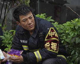 《火红的青春》完整版在线观看