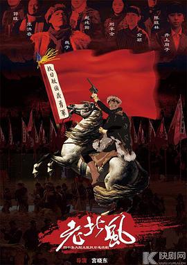 《义勇义勇》完整版在线观看