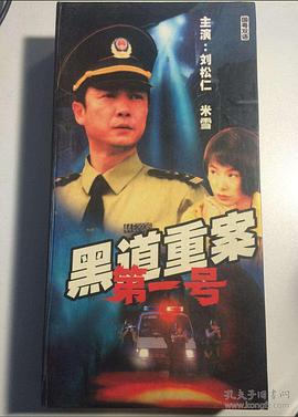 《警匪较量珠三角》完整版在线观看