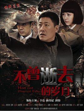 《密使2之江都谍影》完整版在线观看