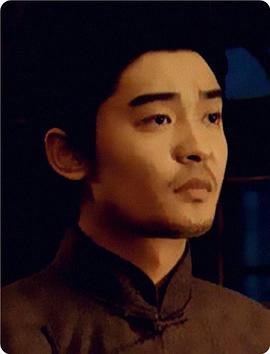 《赵世炎》完整版在线观看