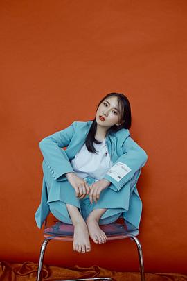 《闺蜜决》完整版在线观看