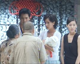 《浴火凤凰》完整版在线观看