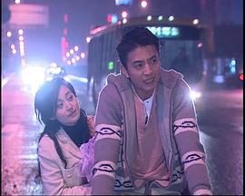 《走过路过莫错过》完整版在线观看