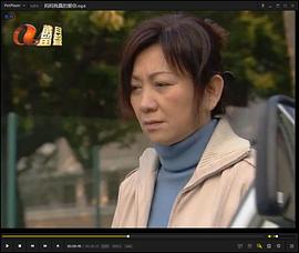 《妈妈我真的爱你粤语》完整版在线观看