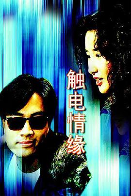 《触电情缘国语》完整版在线观看