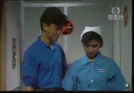 《人海绿皮书粤语》完整版在线观看