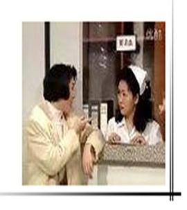 《镭射剧场之卿本男儿国语》完整版在线观看