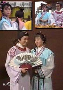 《最佳才子国语》完整版在线观看