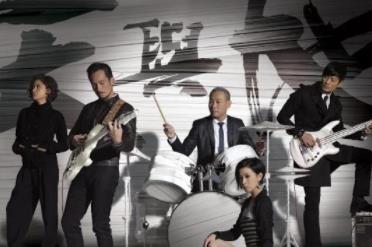 《天与地粤语》完整版在线观看