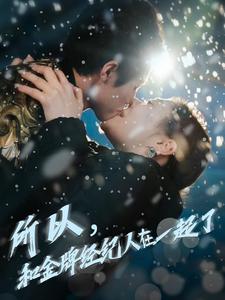 《所以和金牌经纪人在一起了》完整版在线观看