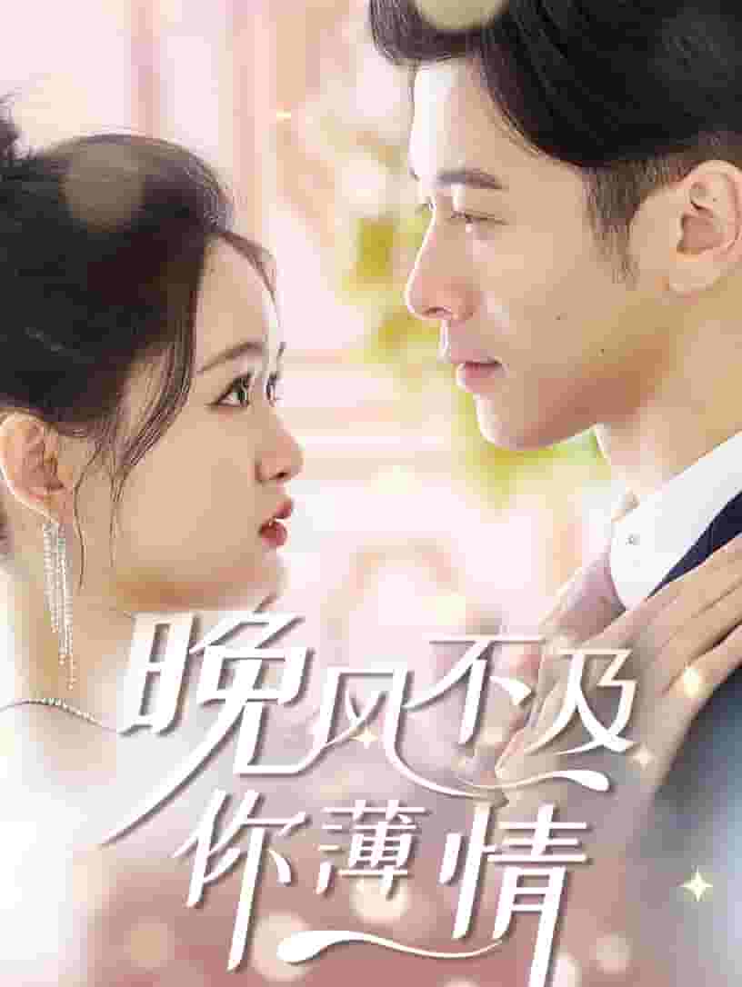 《晚风不及你薄情》完整版在线观看