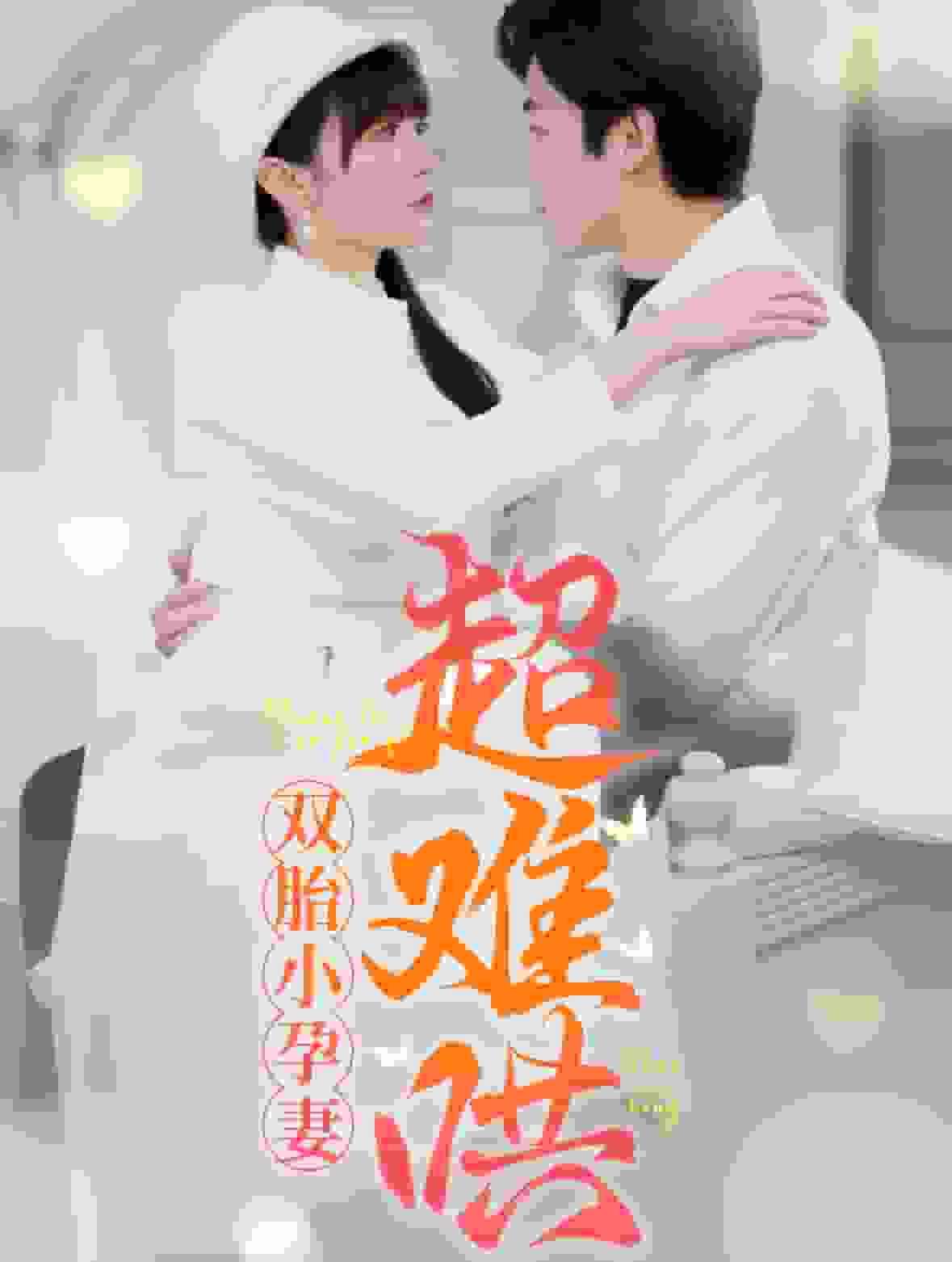 《双胎小孕妻超难哄》完整版在线观看