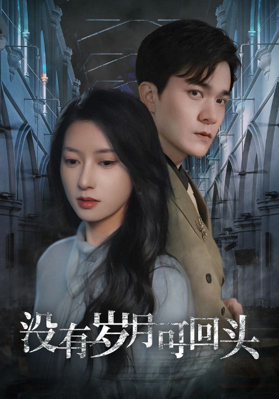 《没有岁月可回头》完整版在线观看