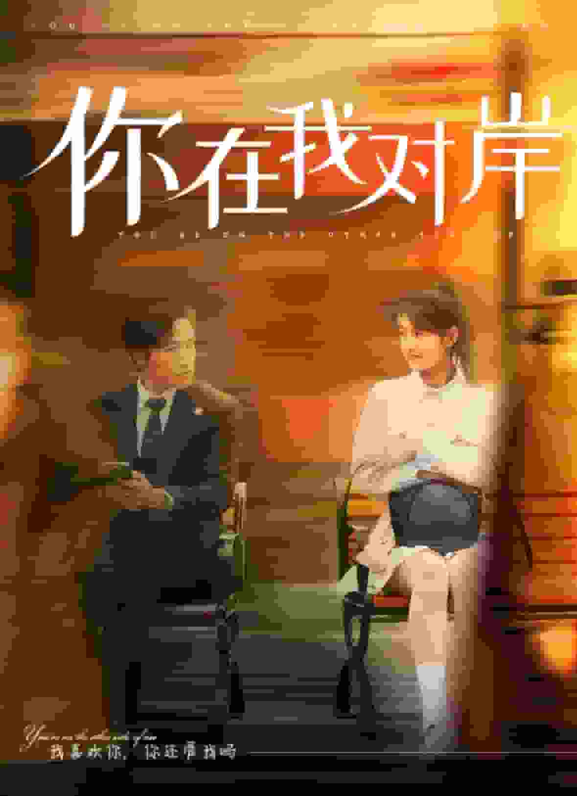 《你在我对岸》完整版在线观看
