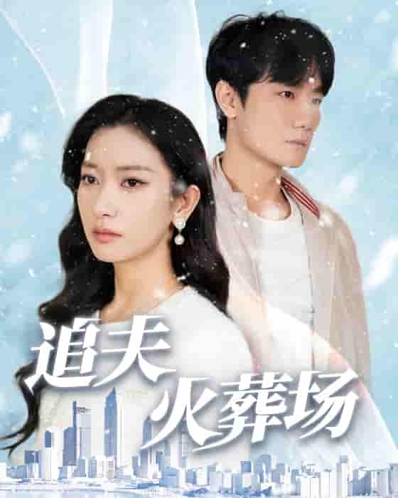 《追夫火葬场》完整版在线观看