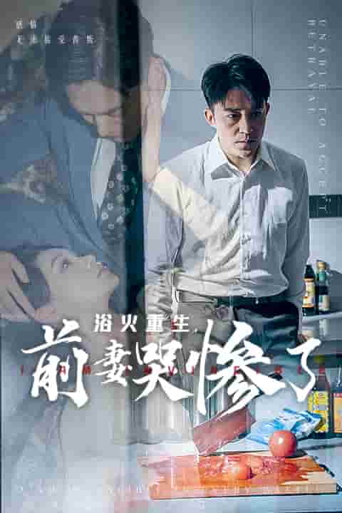 《浴火重生，前妻哭惨了》完整版在线观看