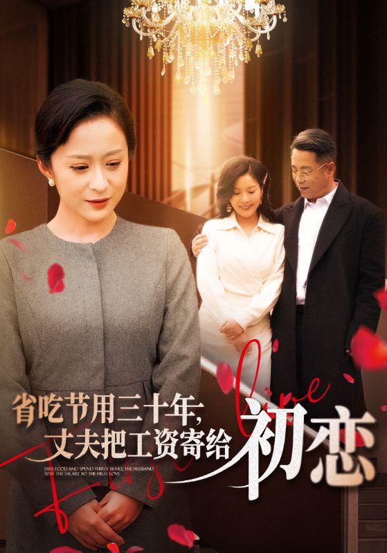 《省…》完整版在线观看