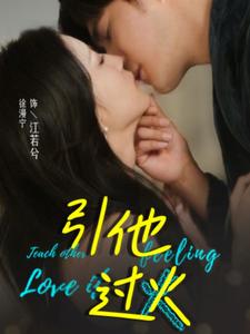 《引他过火》完整版在线观看