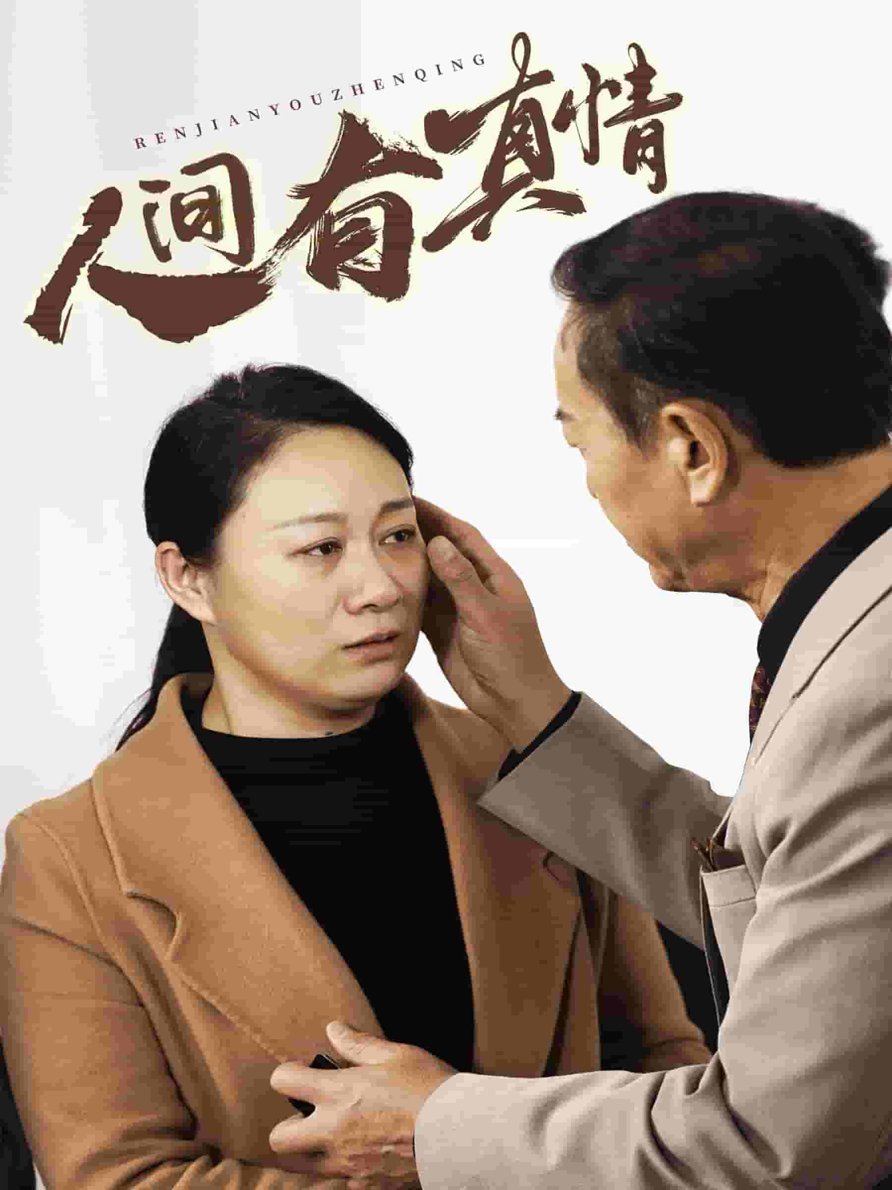 《人间有真情》完整版在线观看