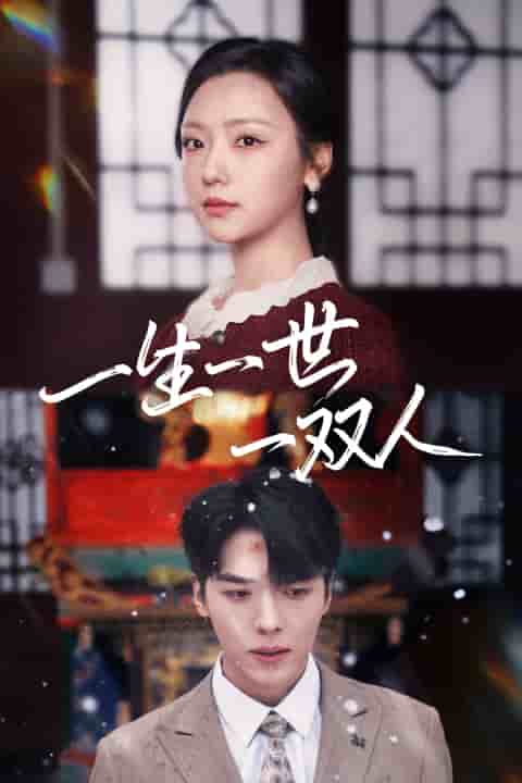 《一生一世一双人》完整版在线观看