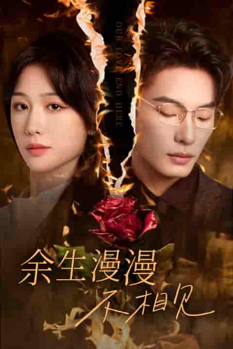 《余生漫漫不相见》完整版在线观看