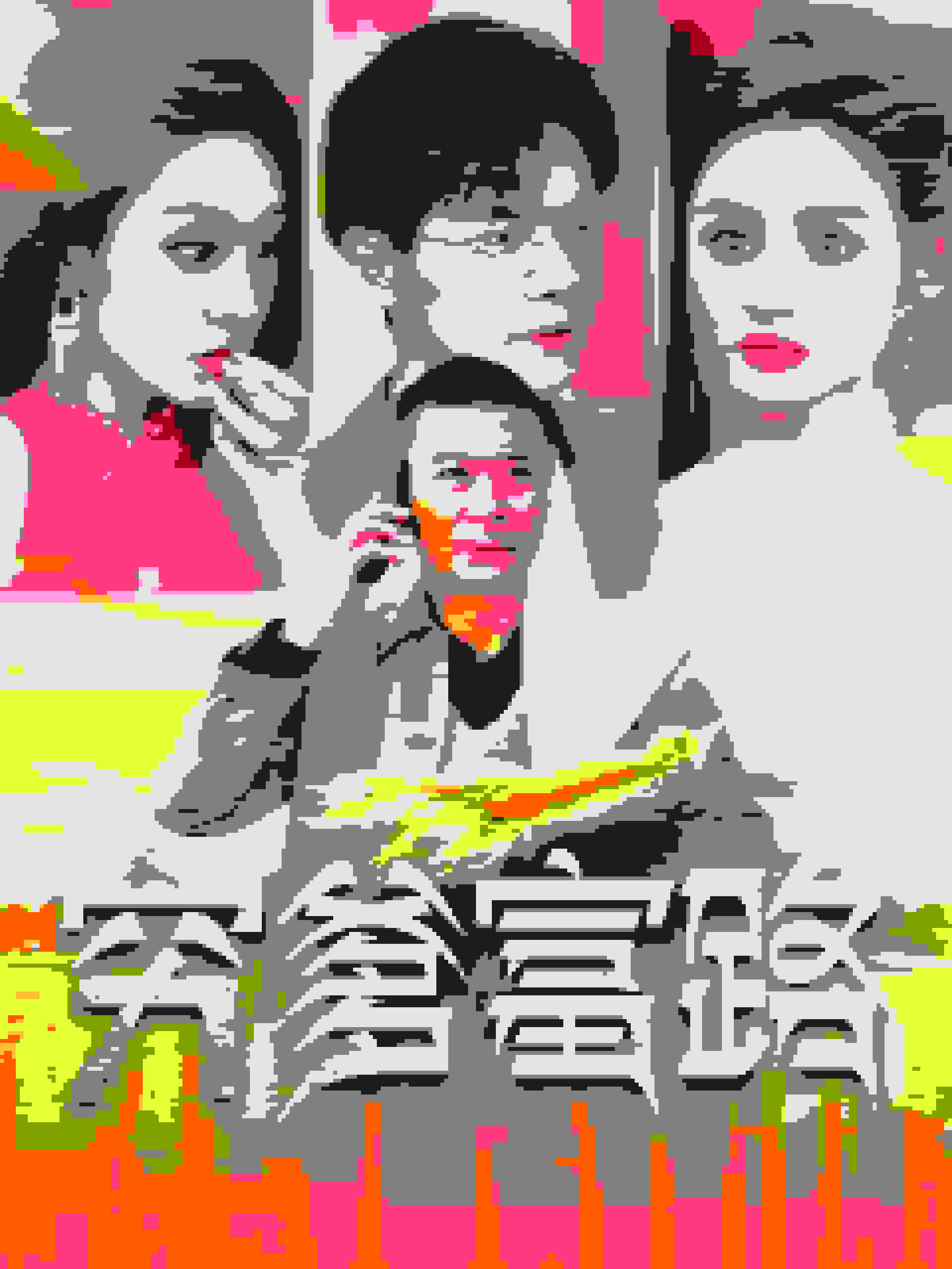 《穷爹富路》完整版在线观看