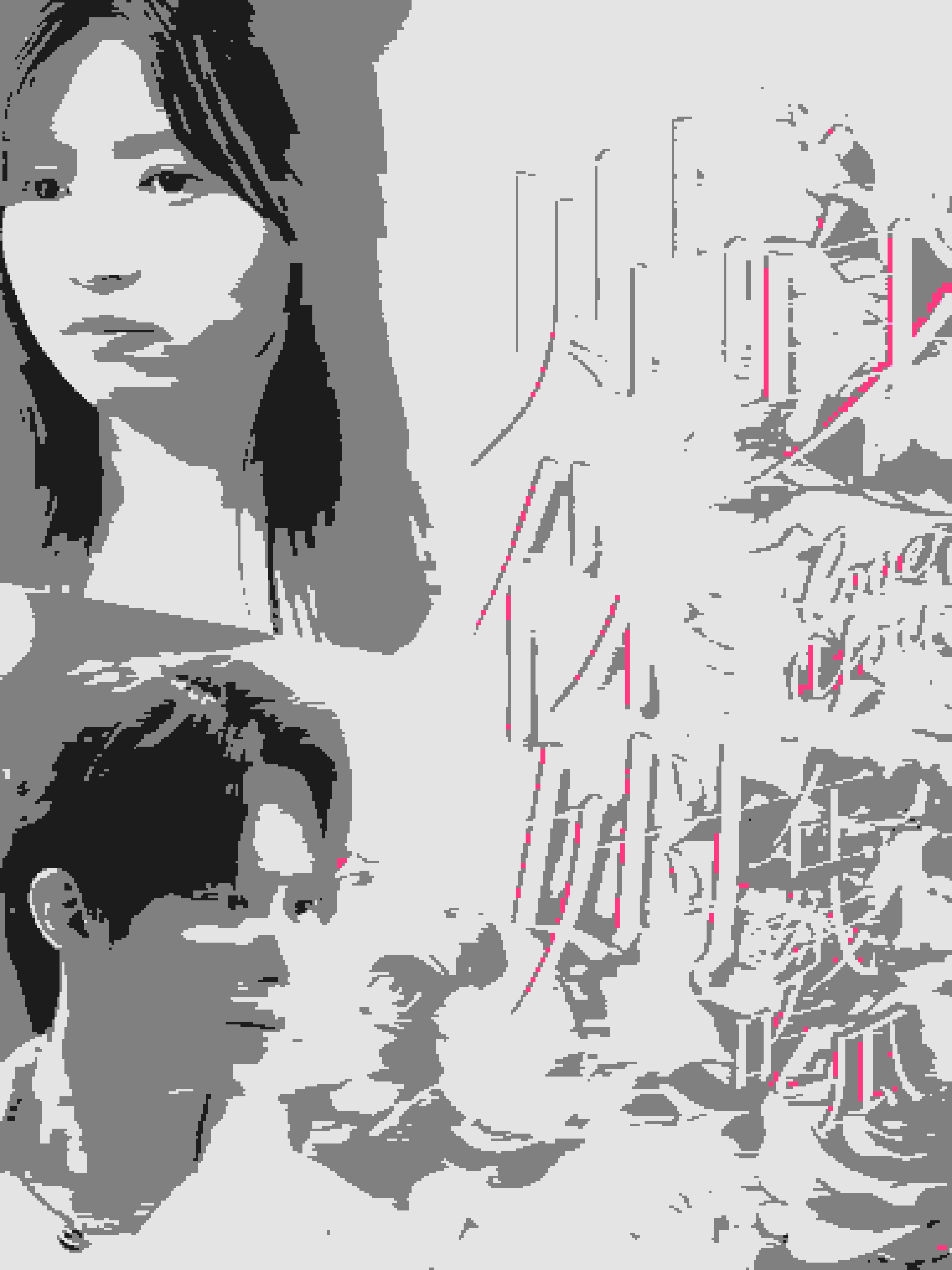 《贴身保姆在线吃瓜》完整版在线观看