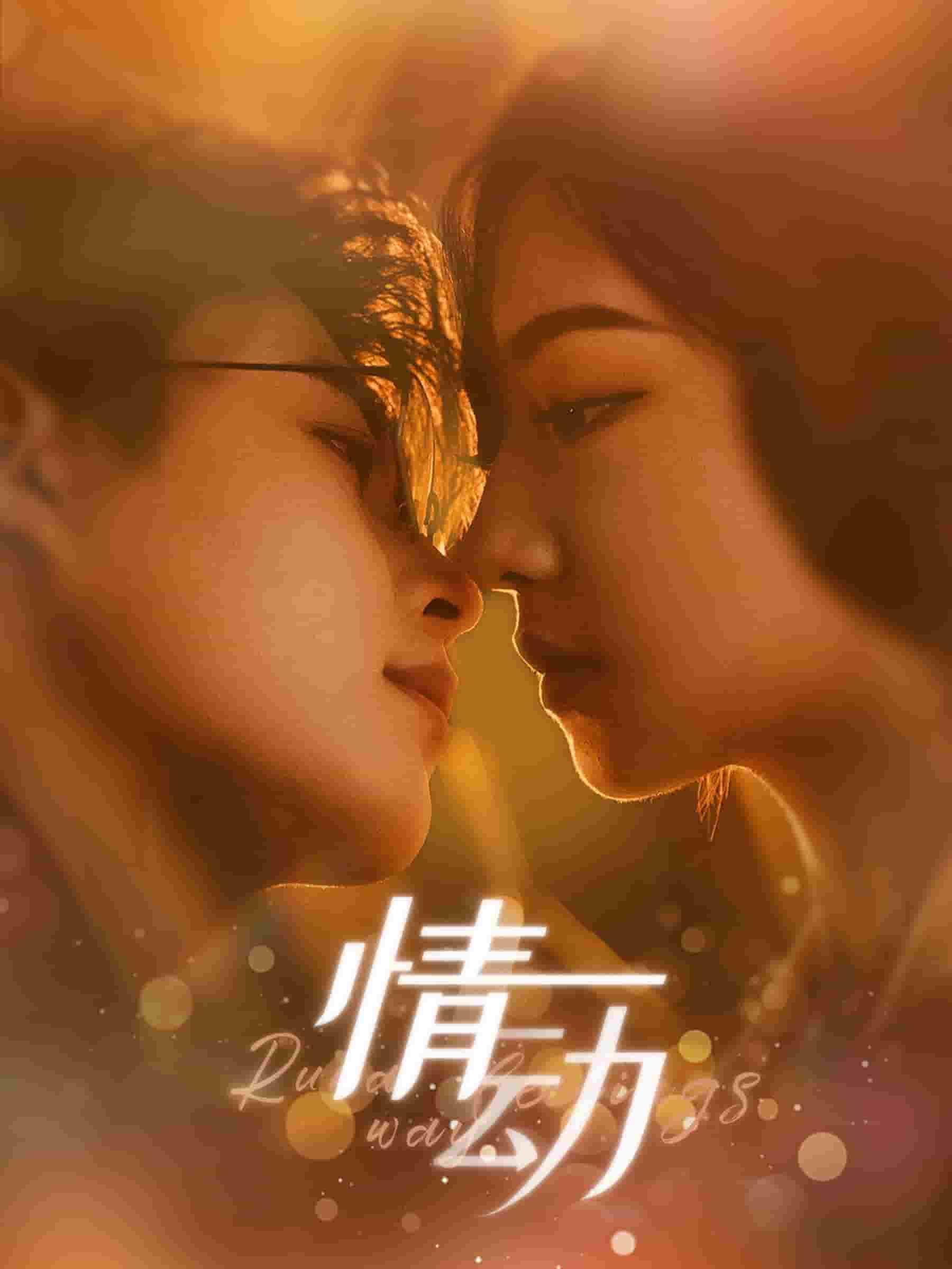 《情动》完整版在线观看