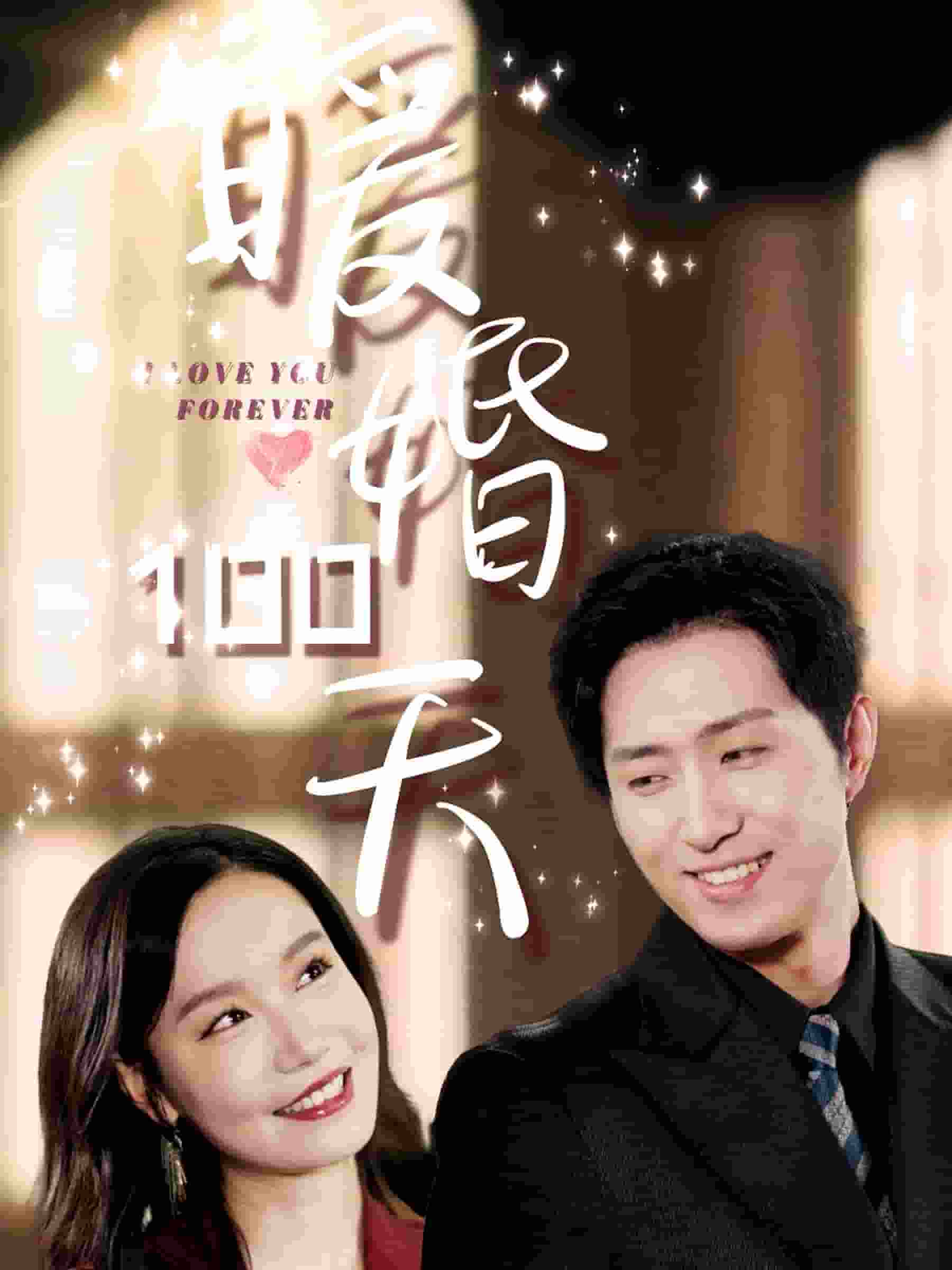 《暖婚100天》完整版在线观看