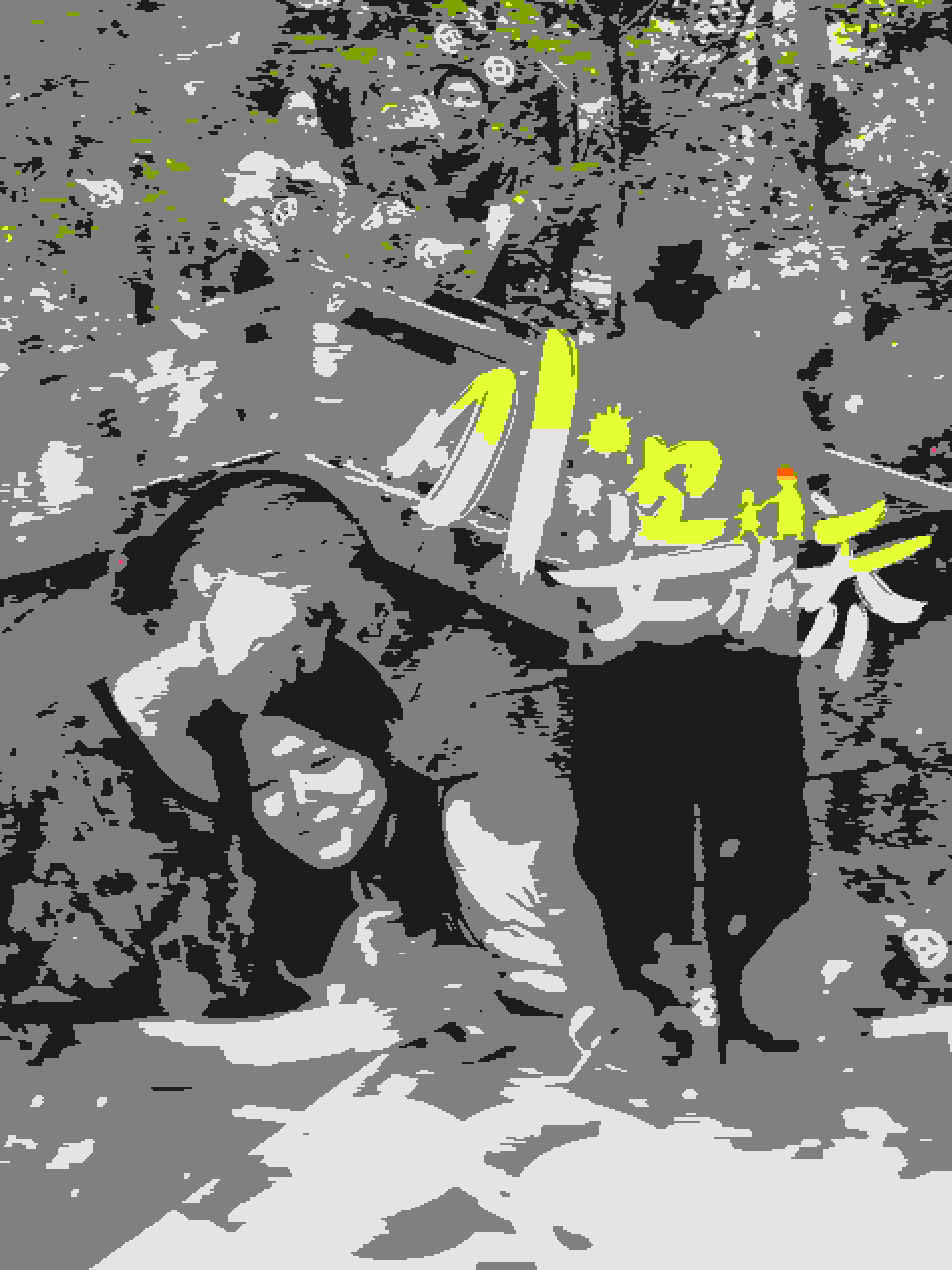 《外婆桥》完整版在线观看