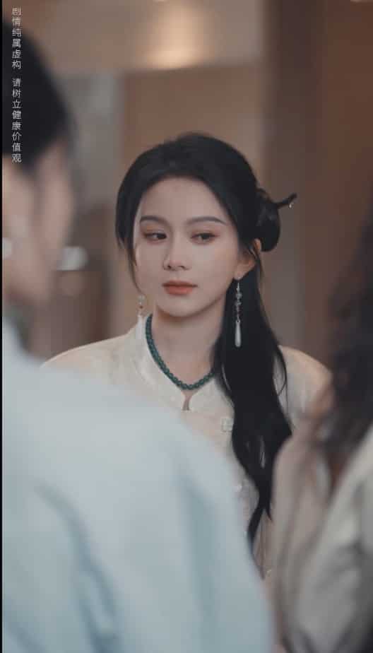 《愿者上钩》完整版在线观看