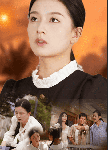 《浴火之路：女儿红》完整版在线观看