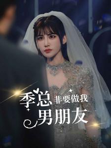 《季总非要做我男朋友》完整版在线观看