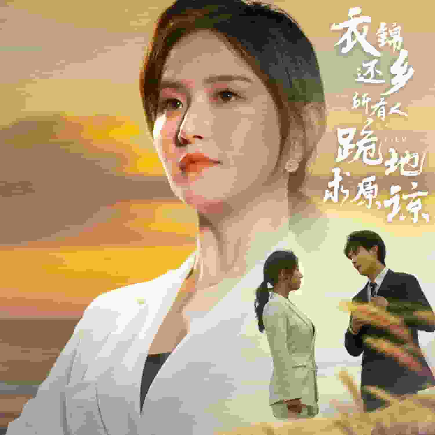 《衣锦还乡，所有人跪地求原谅》完整版在线观看