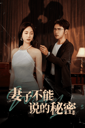 《妻子不能说的秘密》完整版在线观看