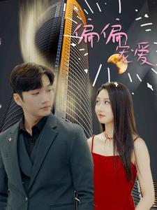 《偏偏宠爱短剧》完整版在线观看