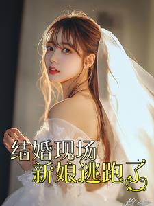 《结婚现场新娘逃跑了》完整版在线观看