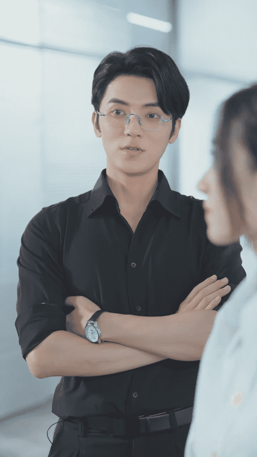 《倾我长梦》完整版在线观看