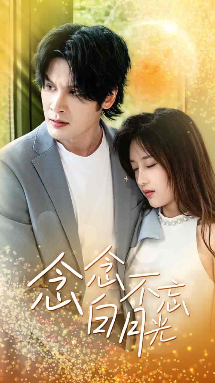 《念念不忘白月光》完整版在线观看