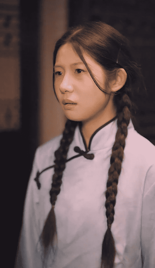 《沉浮》完整版在线观看