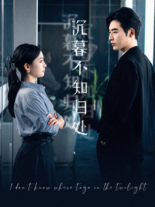 《沉暮不知归处》完整版在线观看