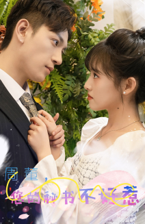 《周董，你的秘书不好惹》完整版在线观看