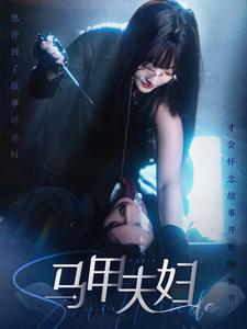 《马甲夫妇》完整版在线观看