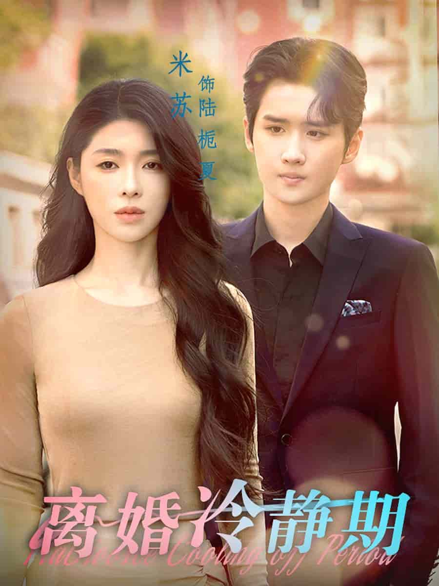 《离婚冷静期》完整版在线观看