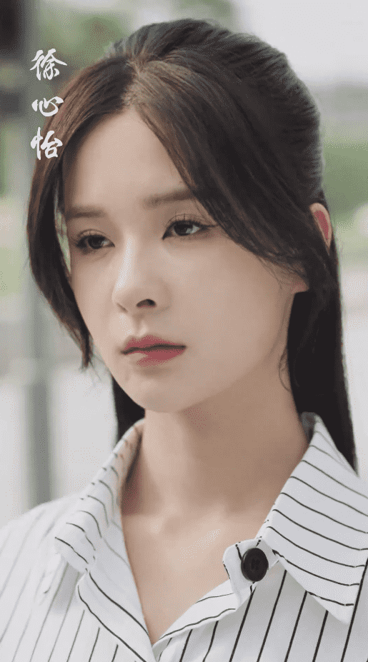 《重生33次我爱她》完整版在线观看