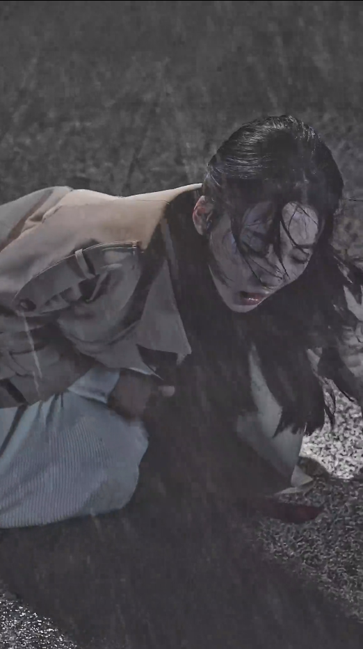 《我在时光长河里流浪》完整版在线观看