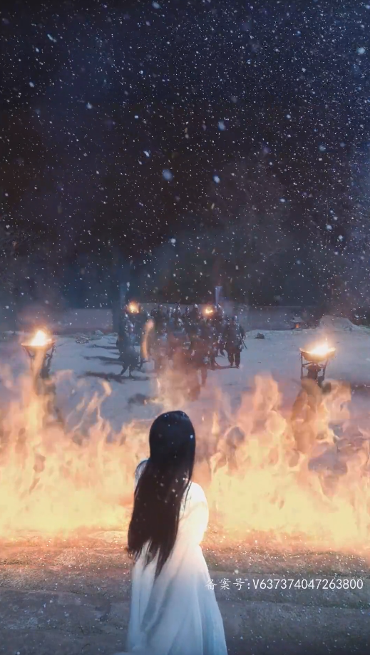 《青莲劫第一部》完整版在线观看