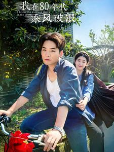 《我在80年代乘风破浪》完整版在线观看